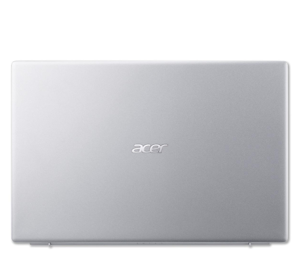 Acer Swift 3 R5-5500U/16GB/512/Win11 - 1177826 - zdjęcie 7